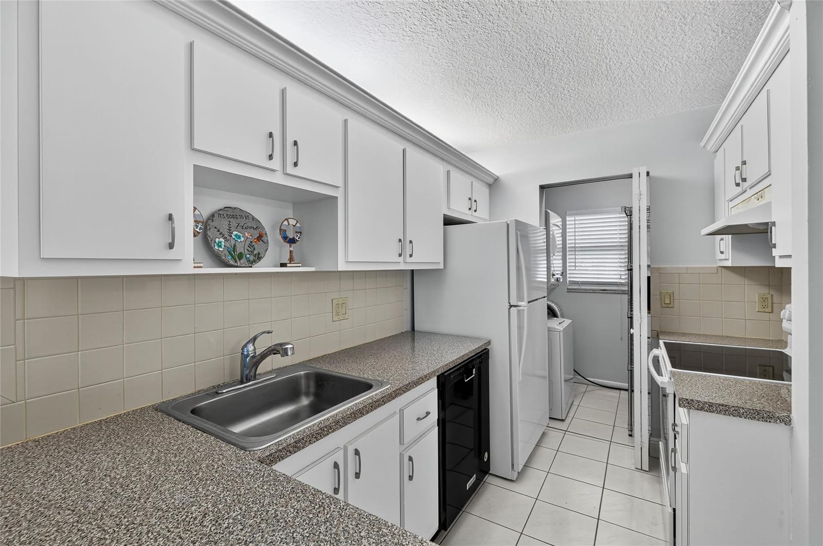 2920 NE 8th Terrace 103, Oakland Park, FL 33334 photo 18