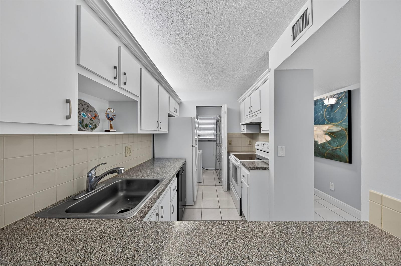 2920 NE 8th Terrace 103, Oakland Park, FL 33334 photo 19