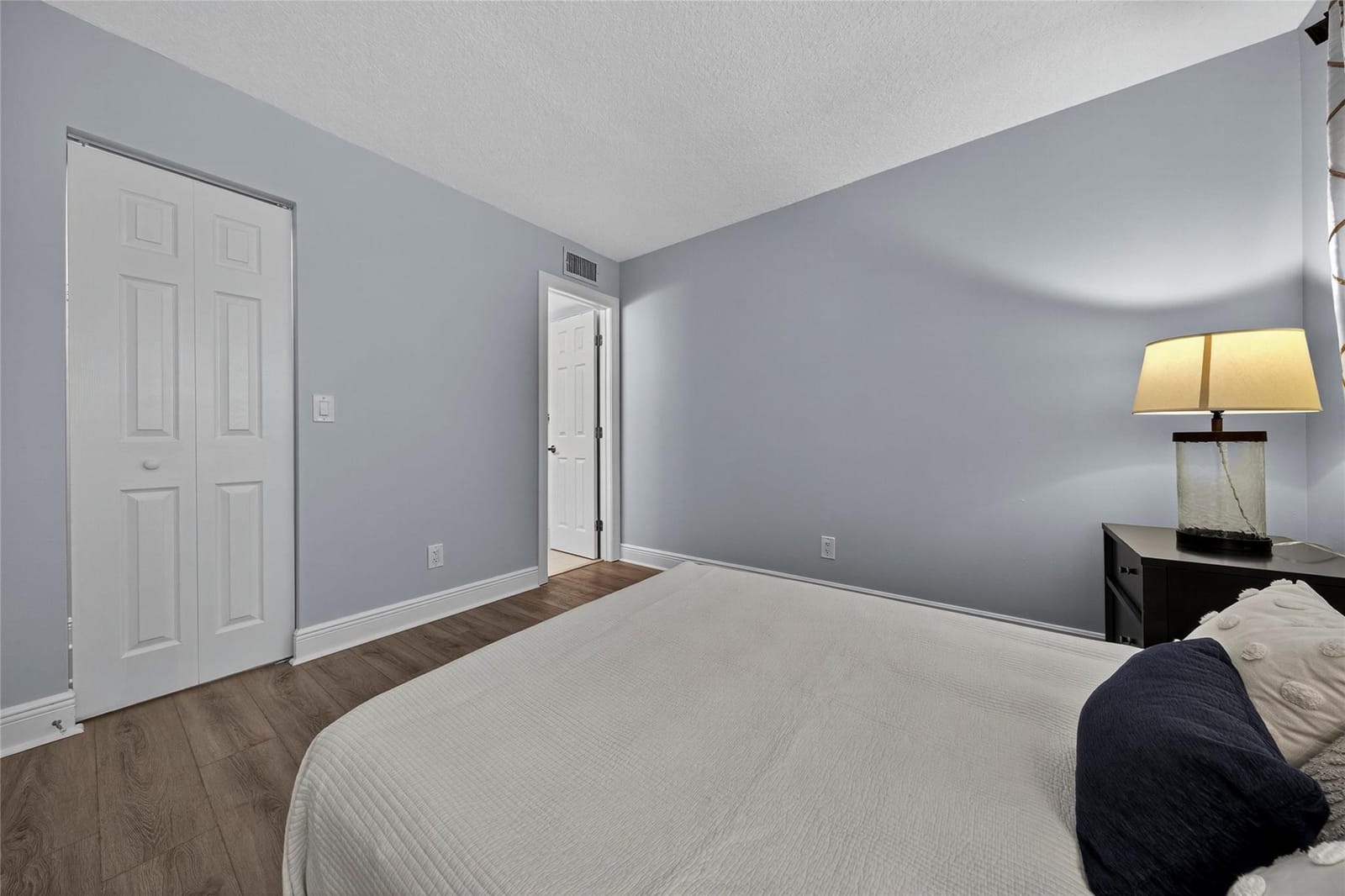 2920 NE 8th Terrace 103, Oakland Park, FL 33334 photo 21