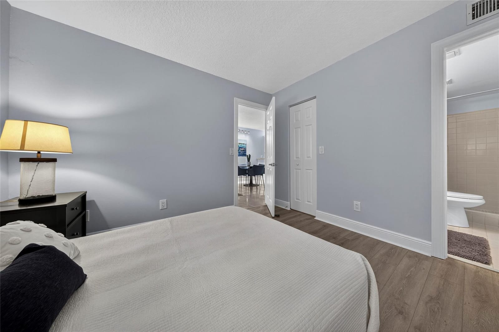2920 NE 8th Terrace 103, Oakland Park, FL 33334 photo 23