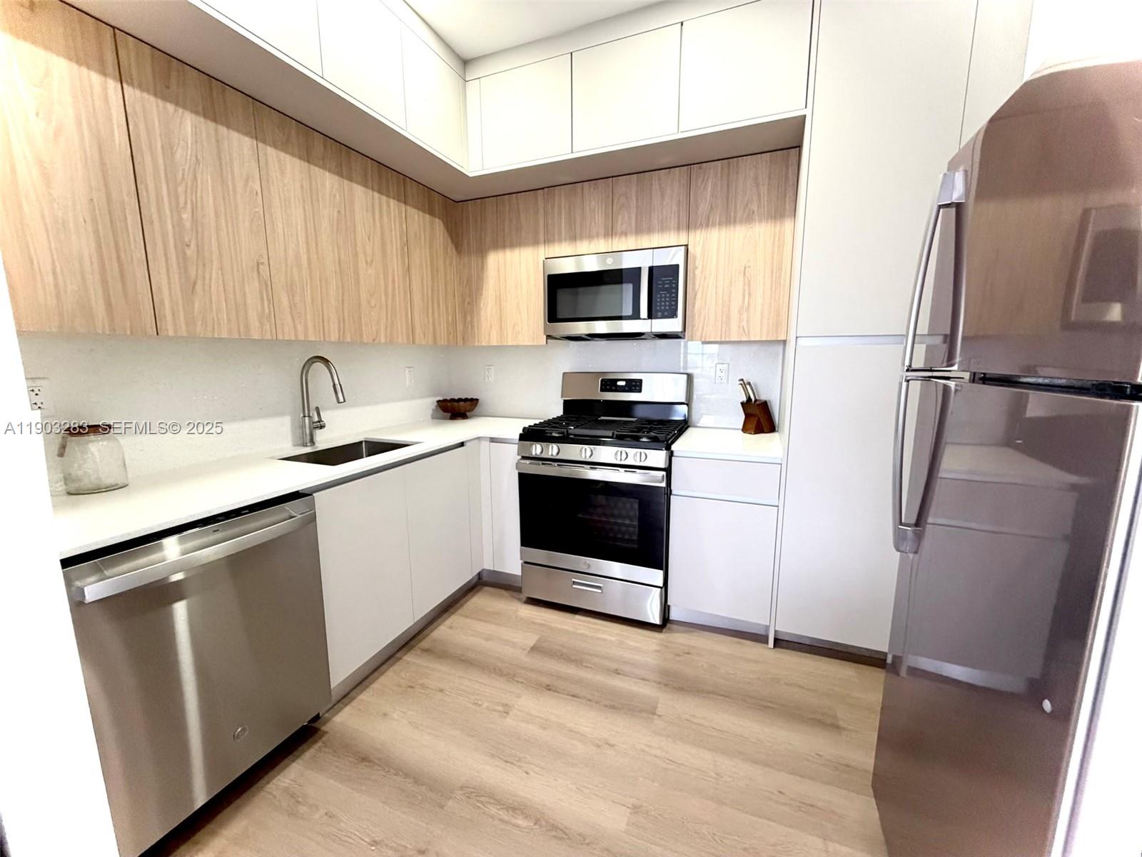 1619 Jefferson Avenue 0, Miami Beach, FL 33139, Miami Beach