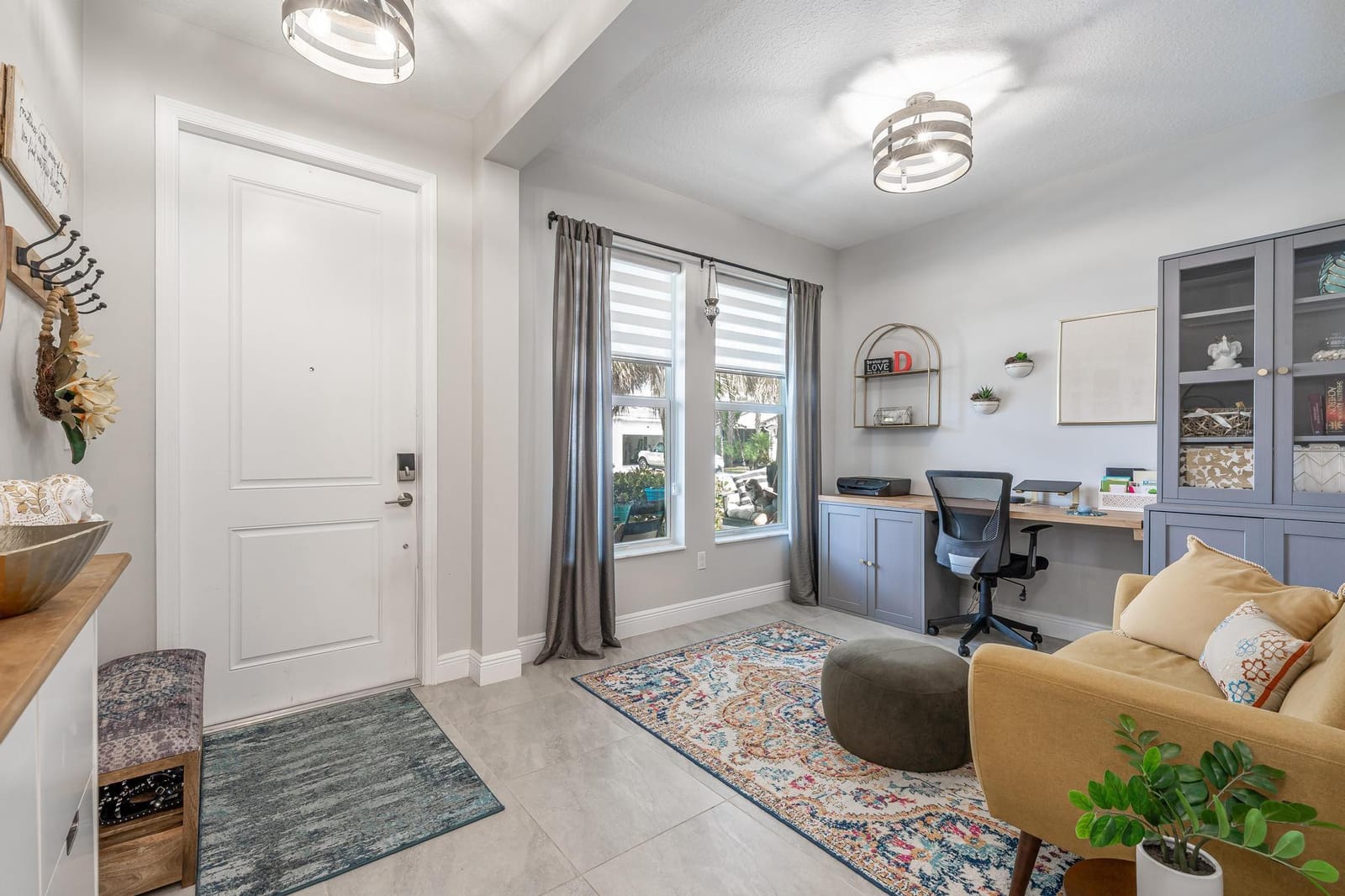 4185 Marina Way — photo 11