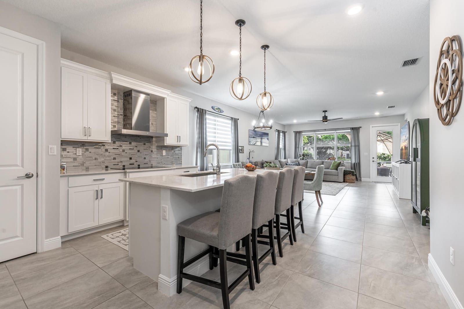 4185 Marina Way — photo 12