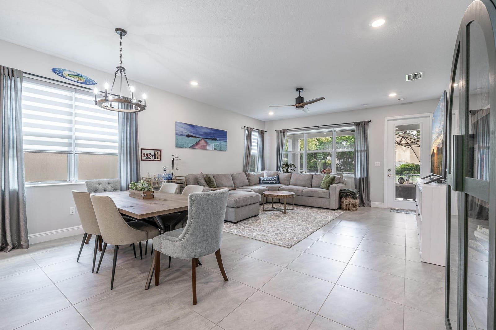 4185 Marina Way, Deerfield Beach, FL 33064 photo 17