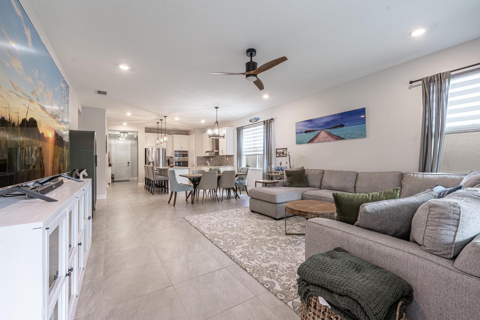 4185 Marina Way, Deerfield Beach, FL 33064 photo 19