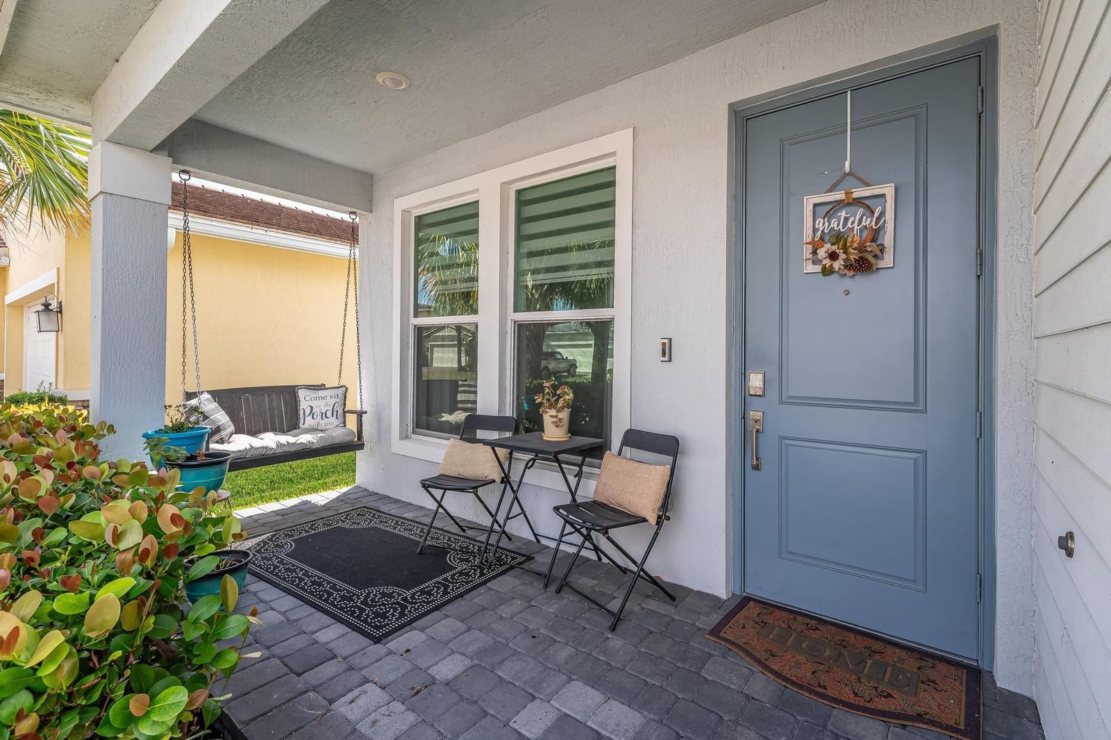 4185 Marina Way — photo 3