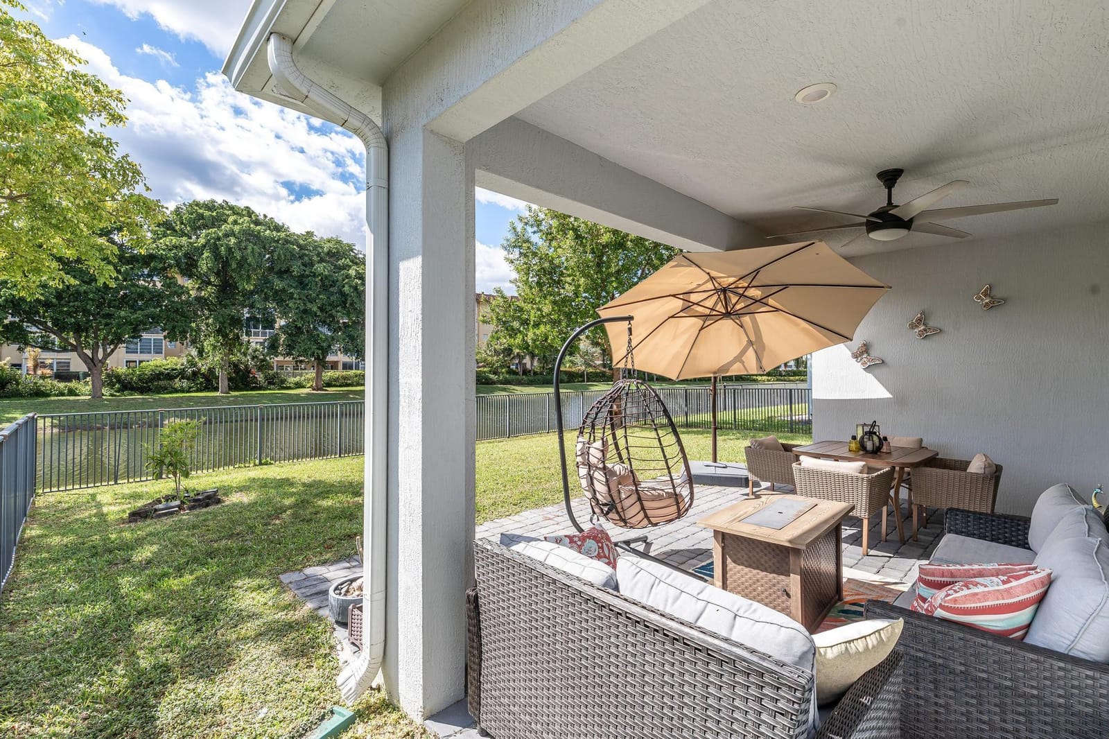 4185 Marina Way — photo 4