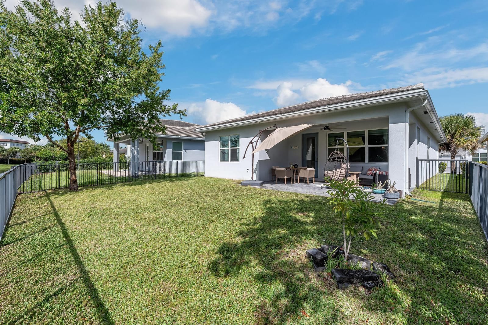 4185 Marina Way — photo 6