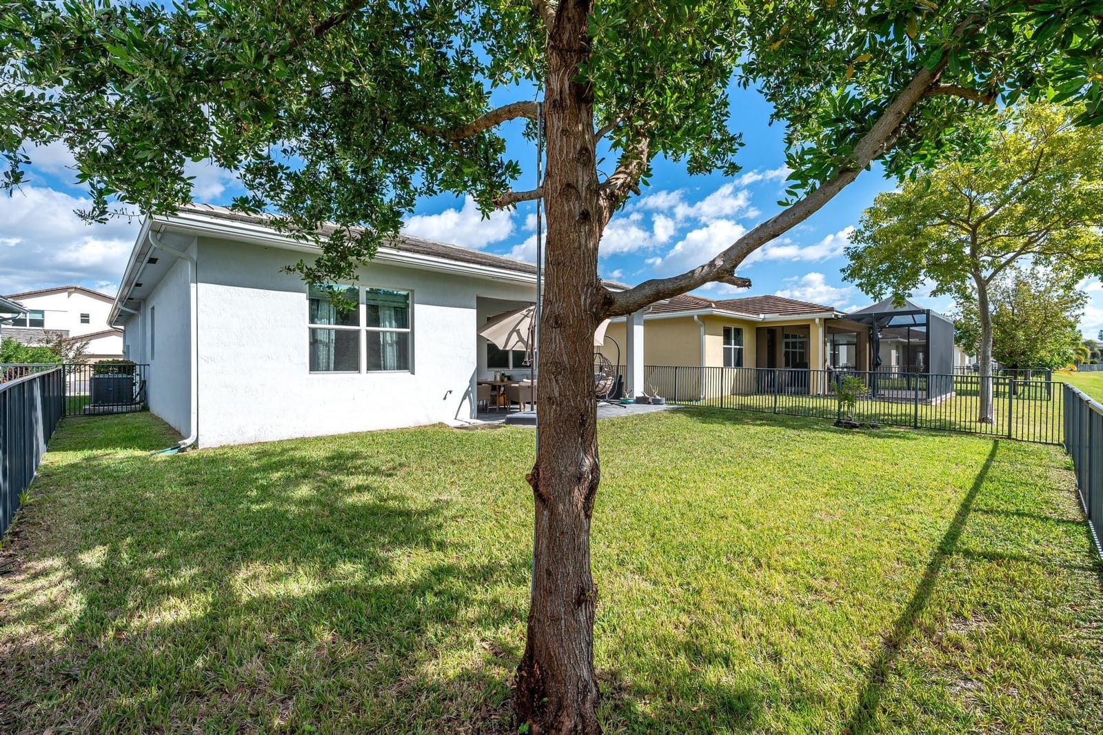 4185 Marina Way — photo 8