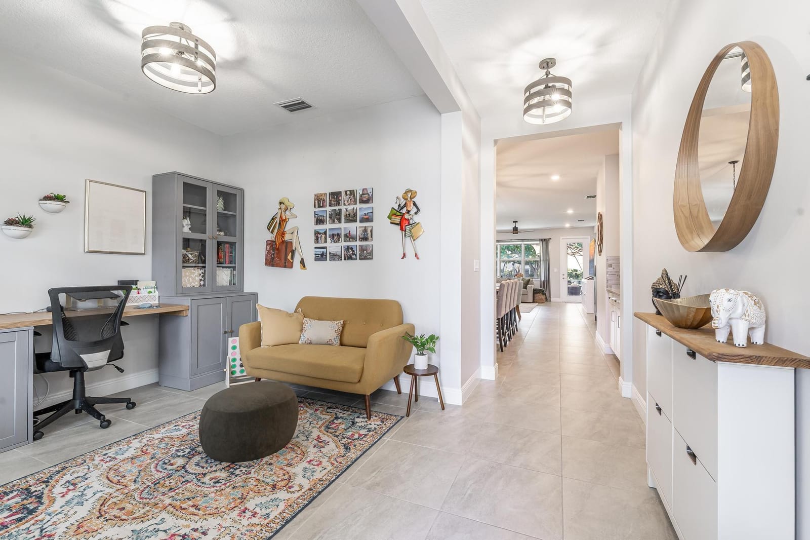 4185 Marina Way — photo 10