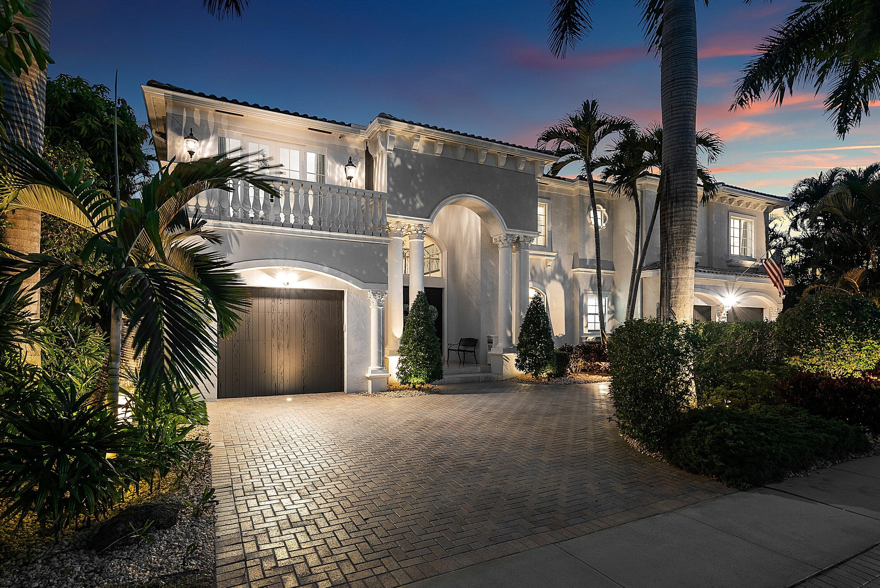 712 NE 71st Street, Boca Raton, FL 33487, Boca Raton
