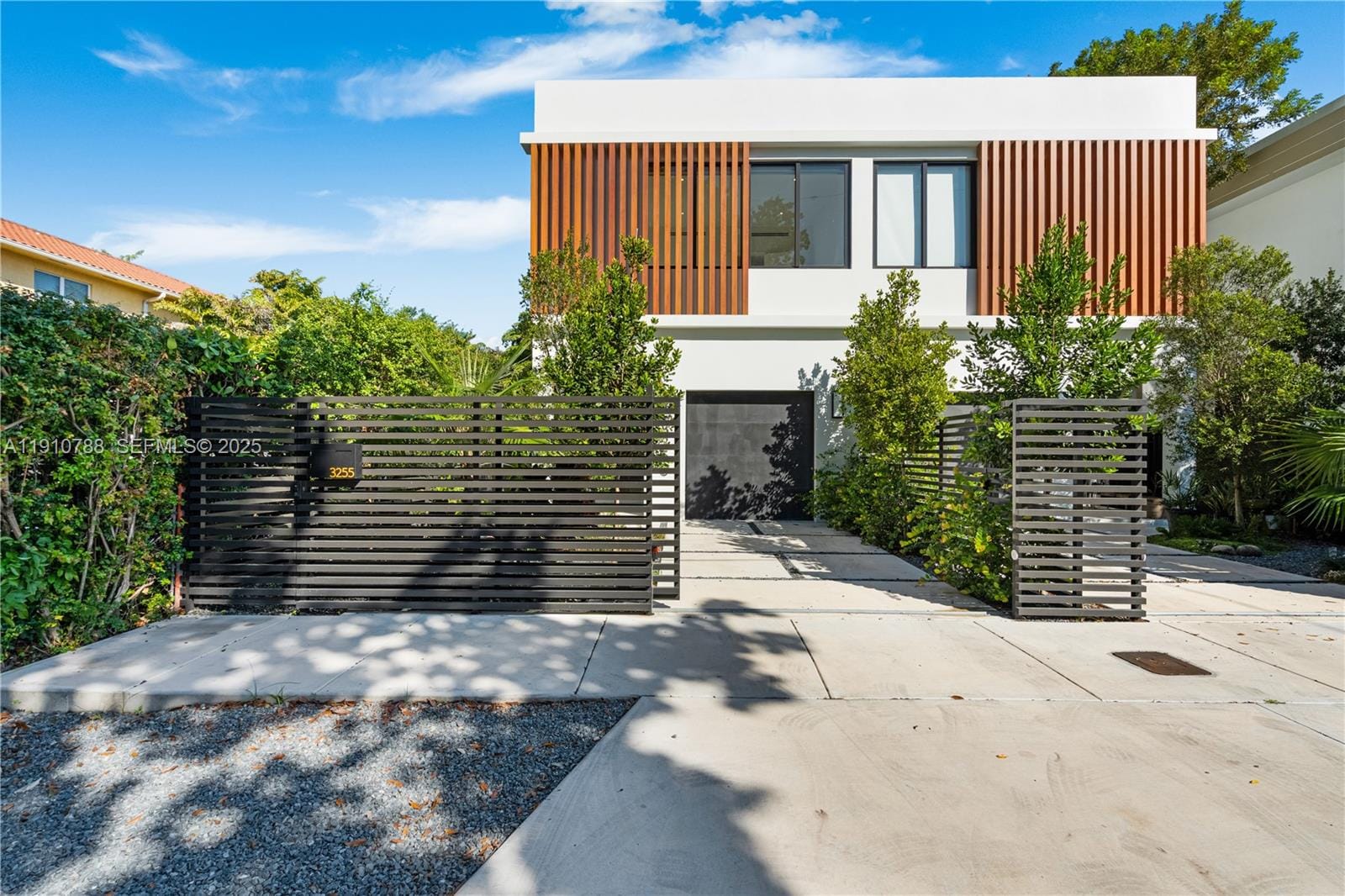 3255 Percival Avenue 3255, Coconut Grove, FL 33133