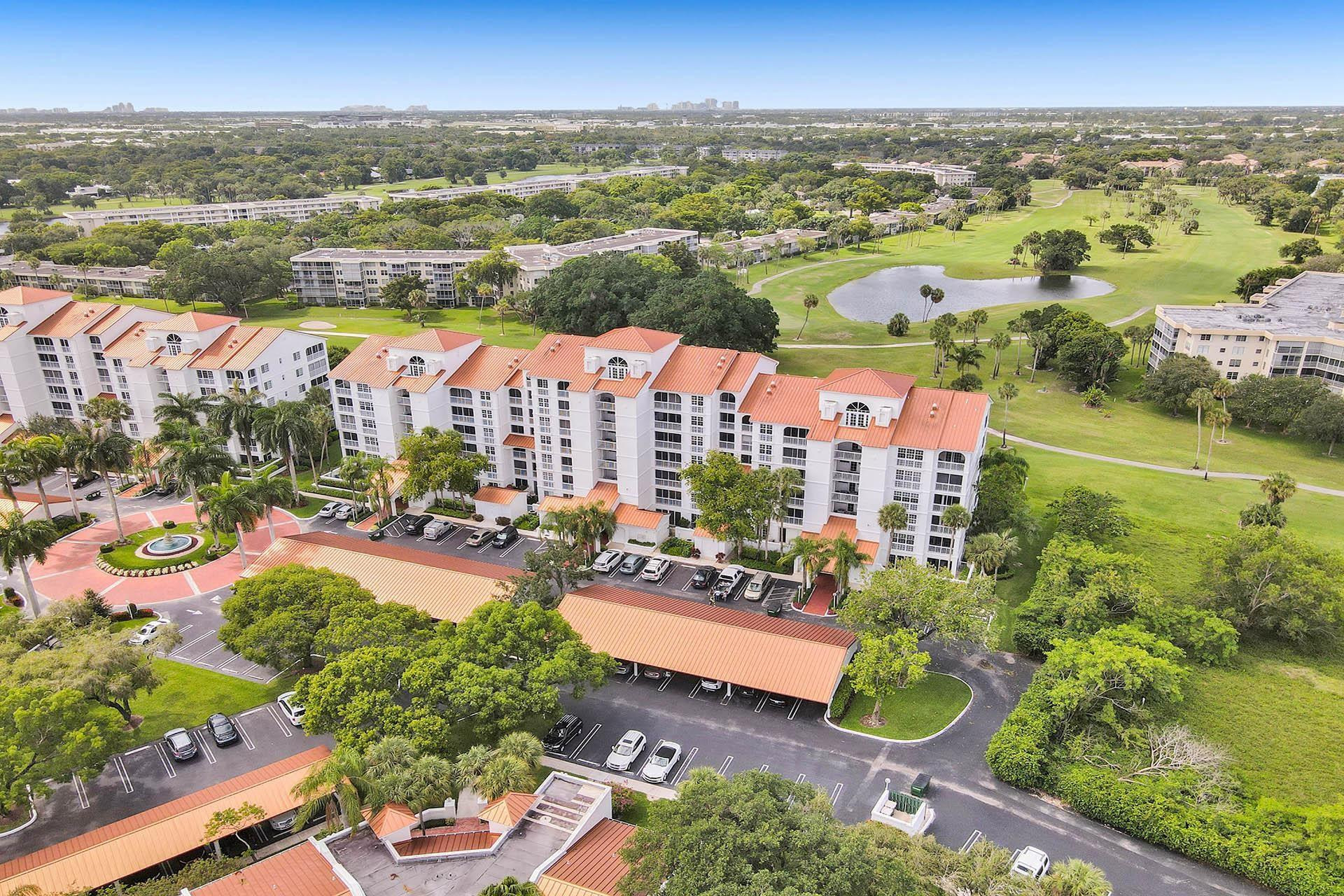 4114 W Palm Aire Drive 146b, Pompano Beach, FL 33069, Pompano Beach