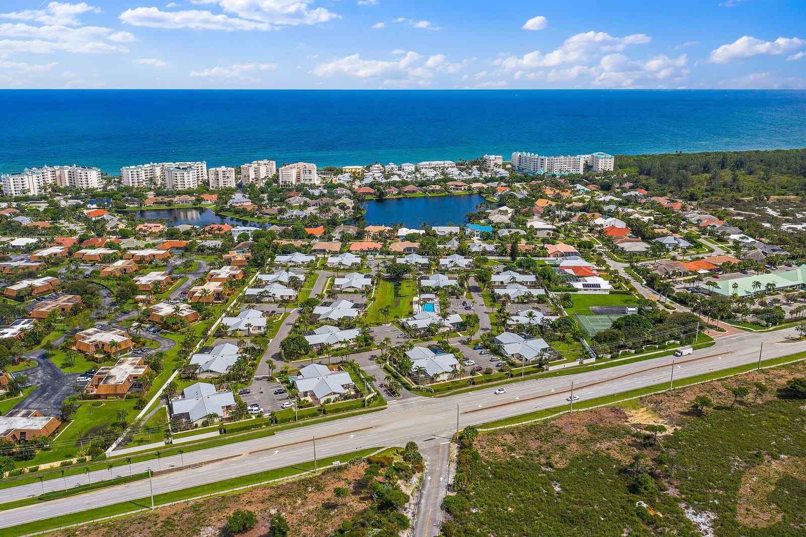 1801 S Us Highway 1 14b, Jupiter, FL 33477