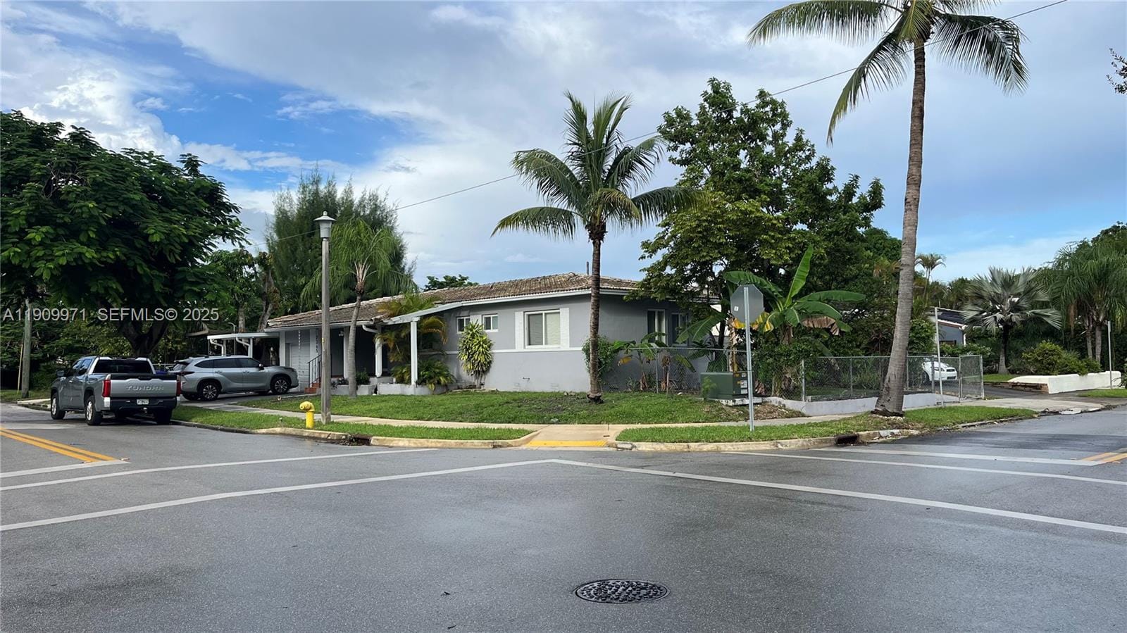 2365 SW 21st Avenue, Miami, FL 33145