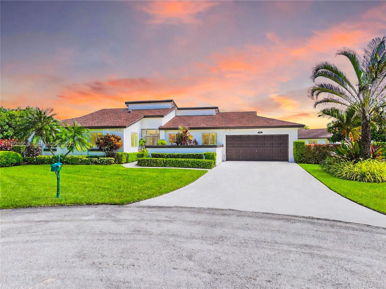 18521 SW 128th Avenue, Miami, FL 33177