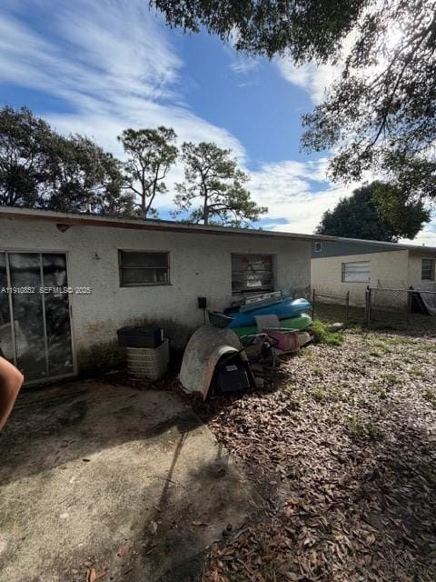 3107 Mura Drive — photo 2
