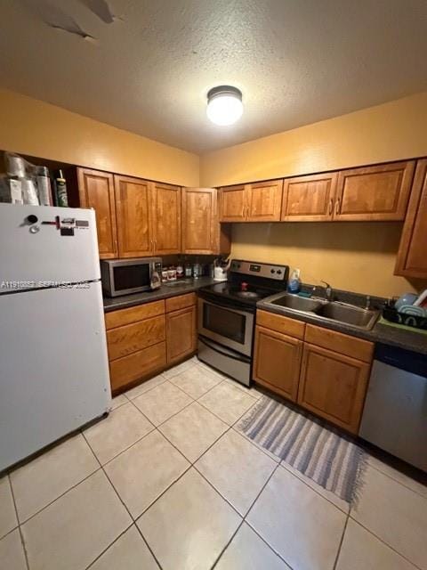 3107 Mura Drive — photo 3