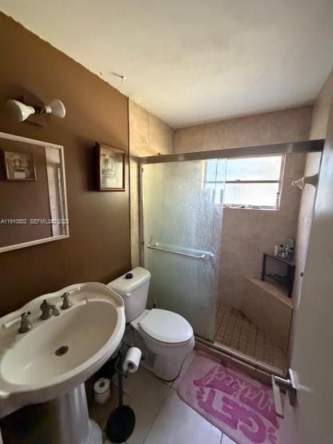 3107 Mura Drive — photo 4