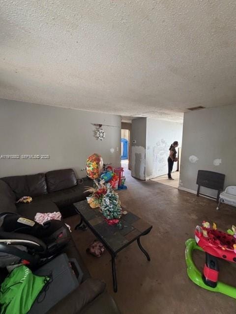 3107 Mura Drive — photo 5