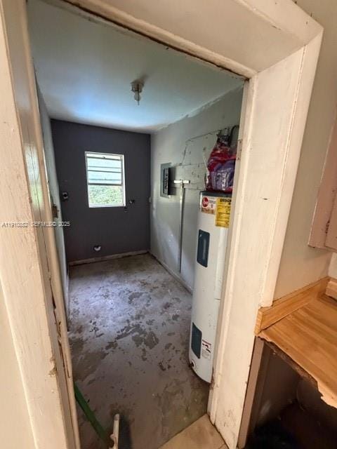 3107 Mura Drive — photo 6