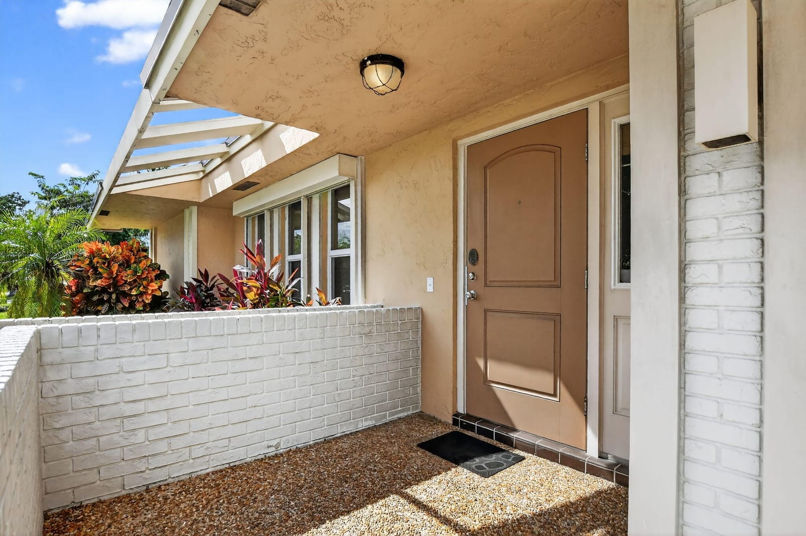 1273 SW 25th Avenue — photo 11