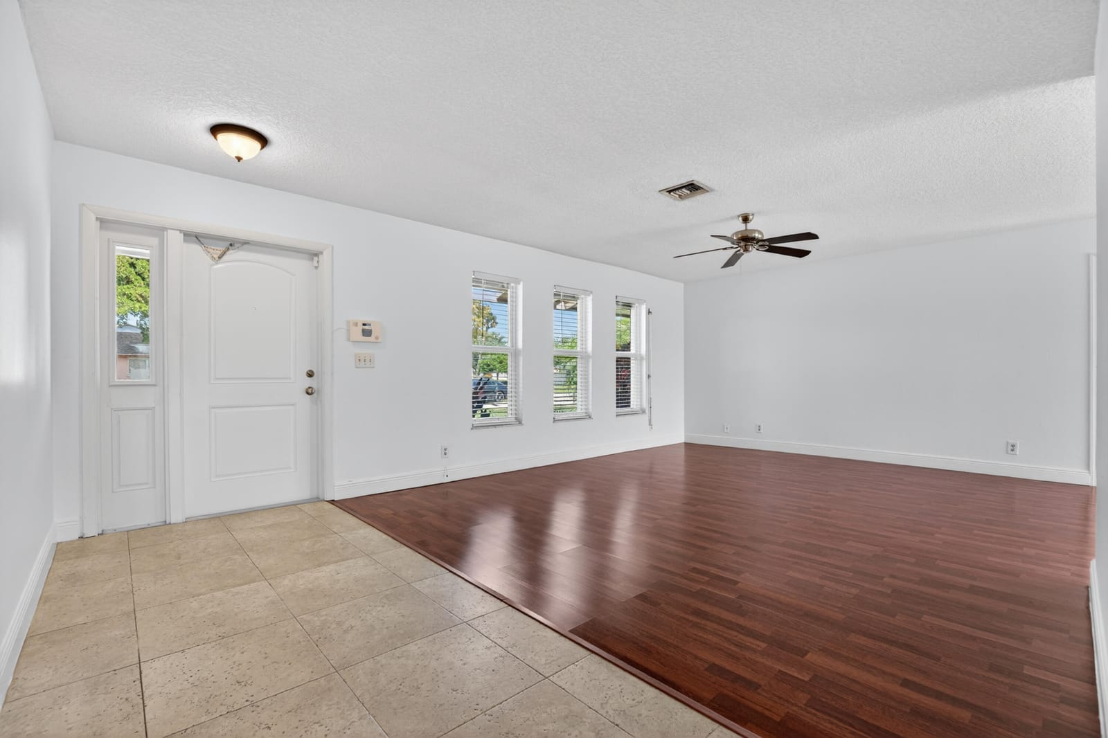 1273 SW 25th Avenue — photo 12
