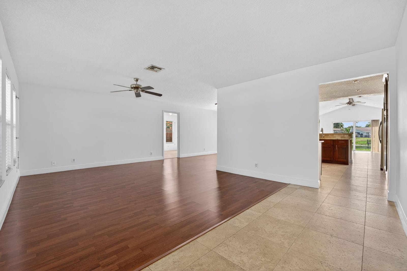 1273 SW 25th Avenue, Deerfield Beach, FL 33442 photo 13