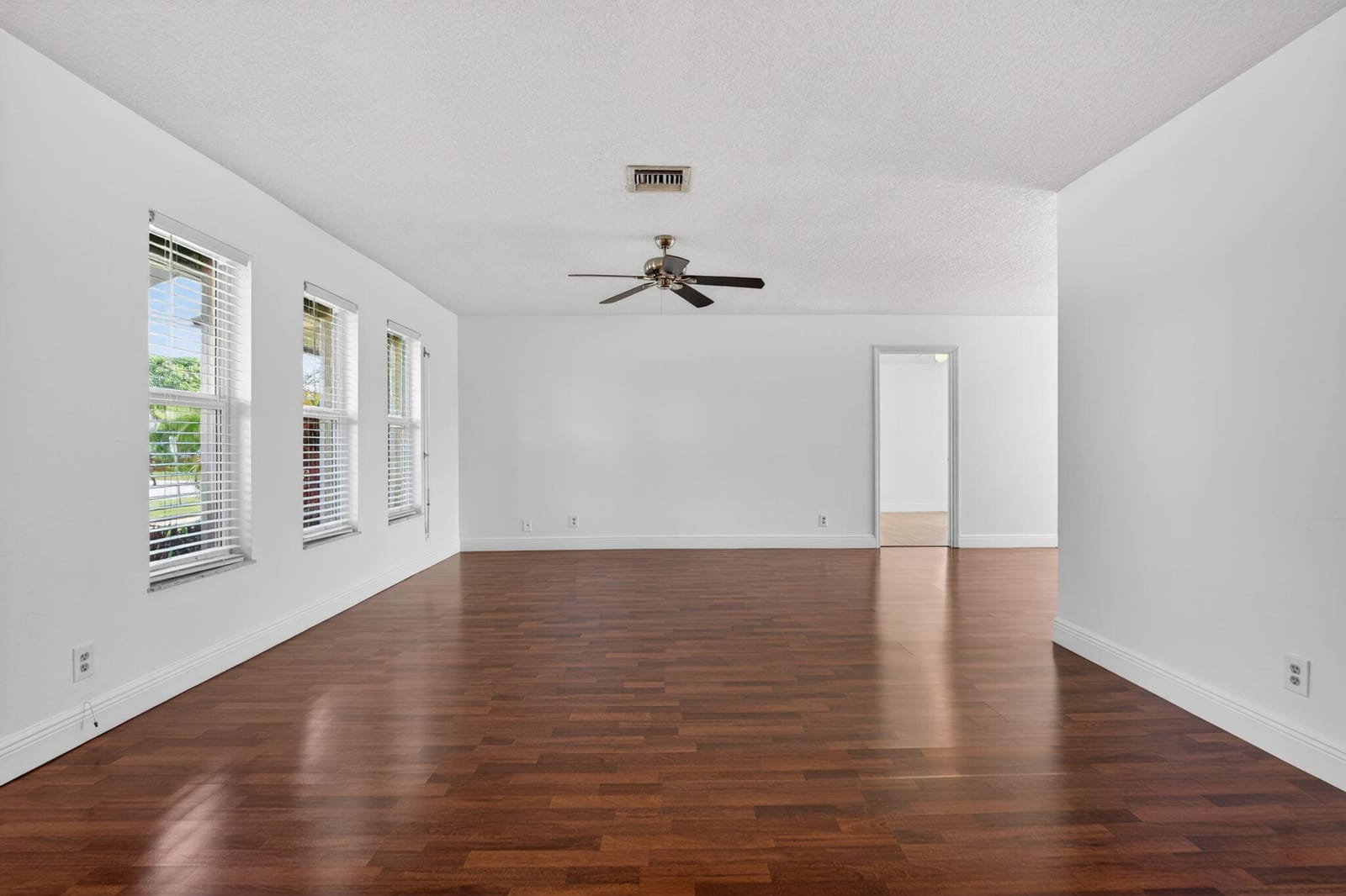 1273 SW 25th Avenue, Deerfield Beach, FL 33442 photo 14
