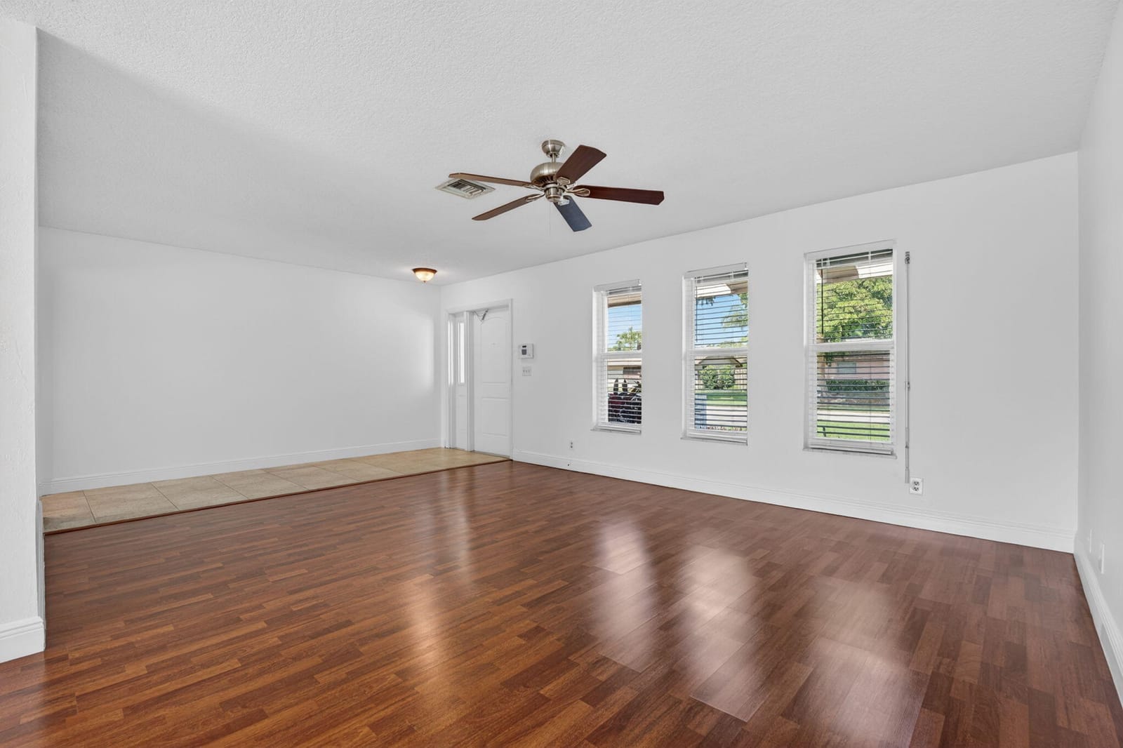 1273 SW 25th Avenue, Deerfield Beach, FL 33442 photo 15