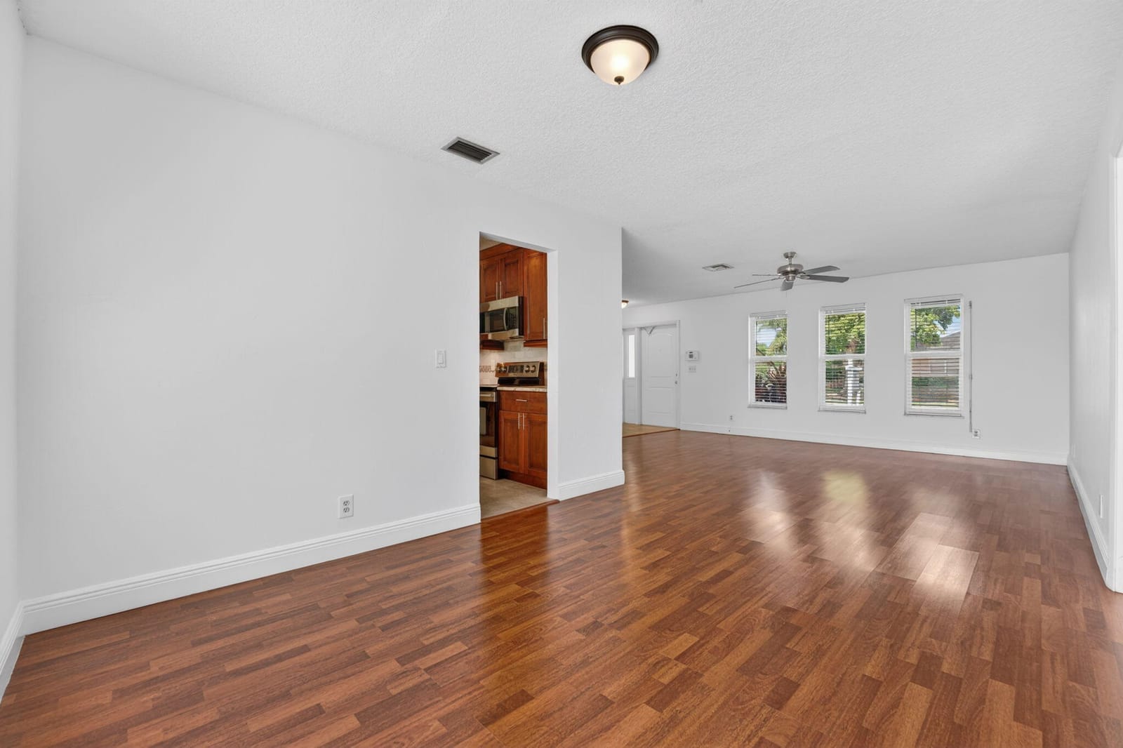 1273 SW 25th Avenue, Deerfield Beach, FL 33442 photo 16