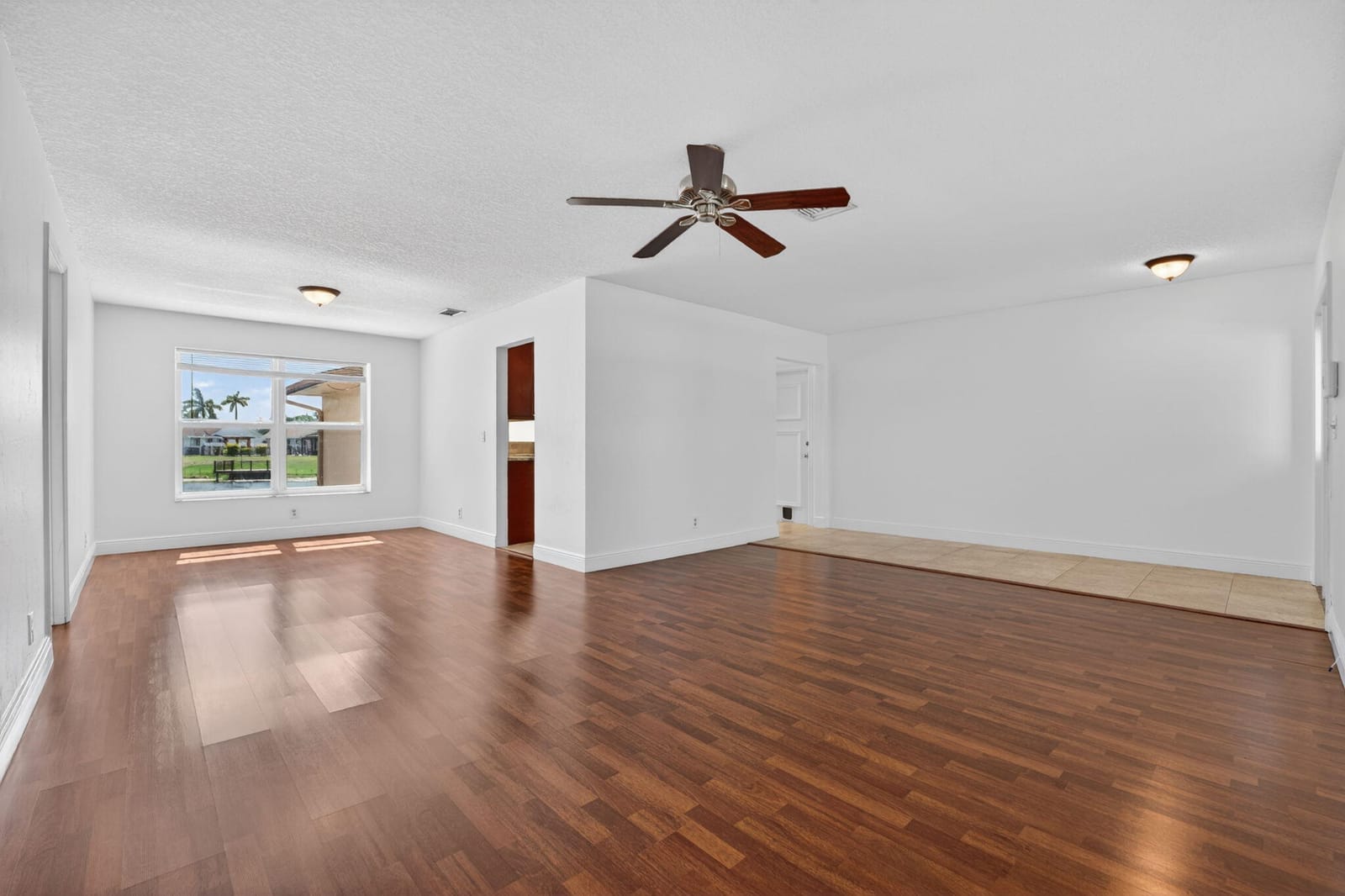 1273 SW 25th Avenue, Deerfield Beach, FL 33442 photo 17