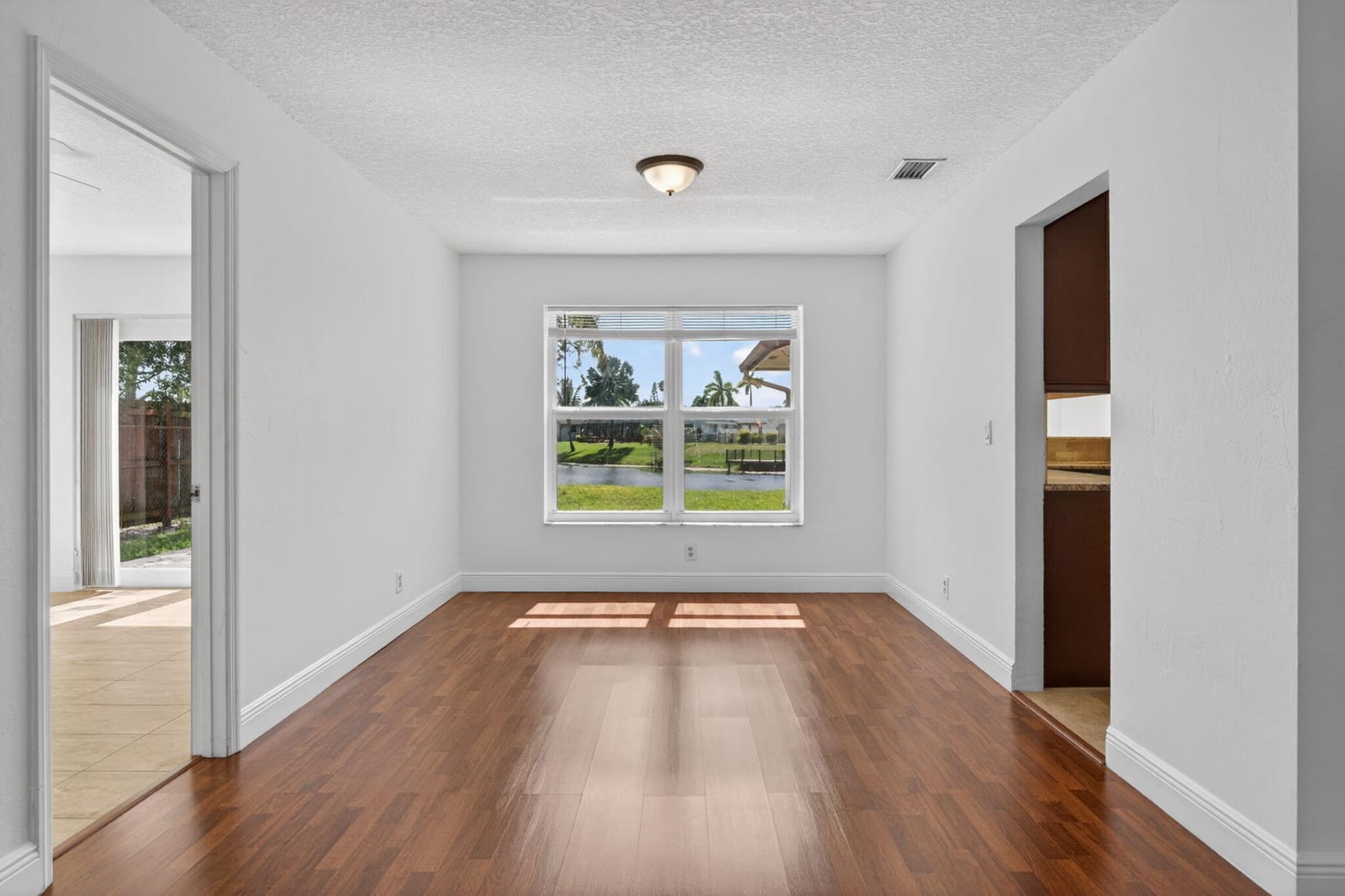 1273 SW 25th Avenue, Deerfield Beach, FL 33442 photo 18