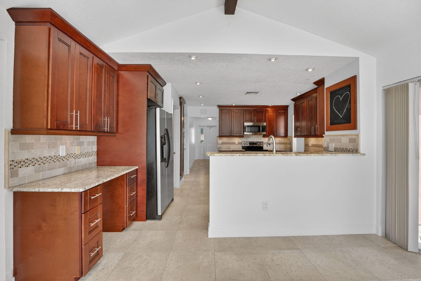 1273 SW 25th Avenue, Deerfield Beach, FL 33442 photo 19