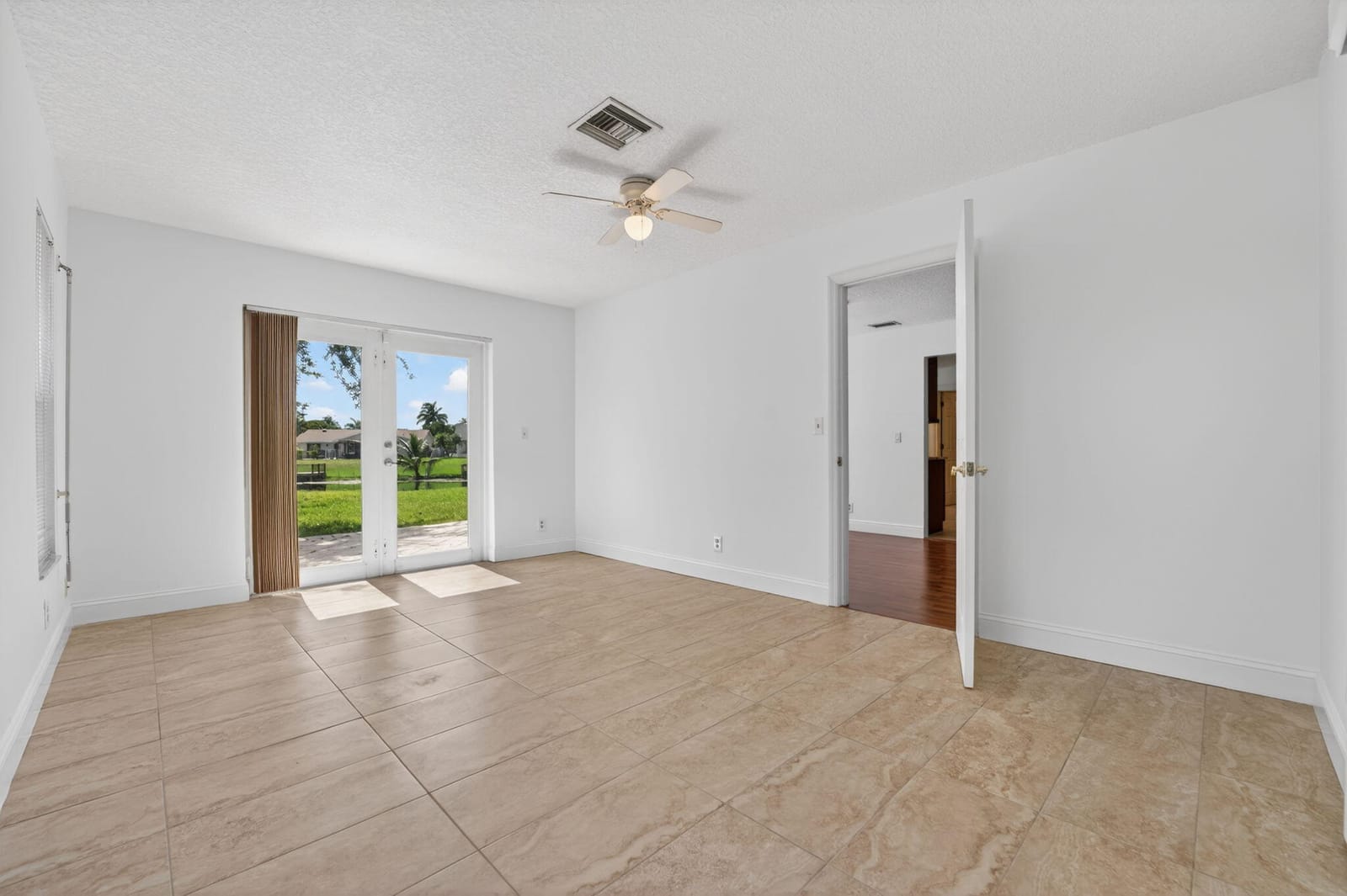 1273 SW 25th Avenue, Deerfield Beach, FL 33442 photo 20