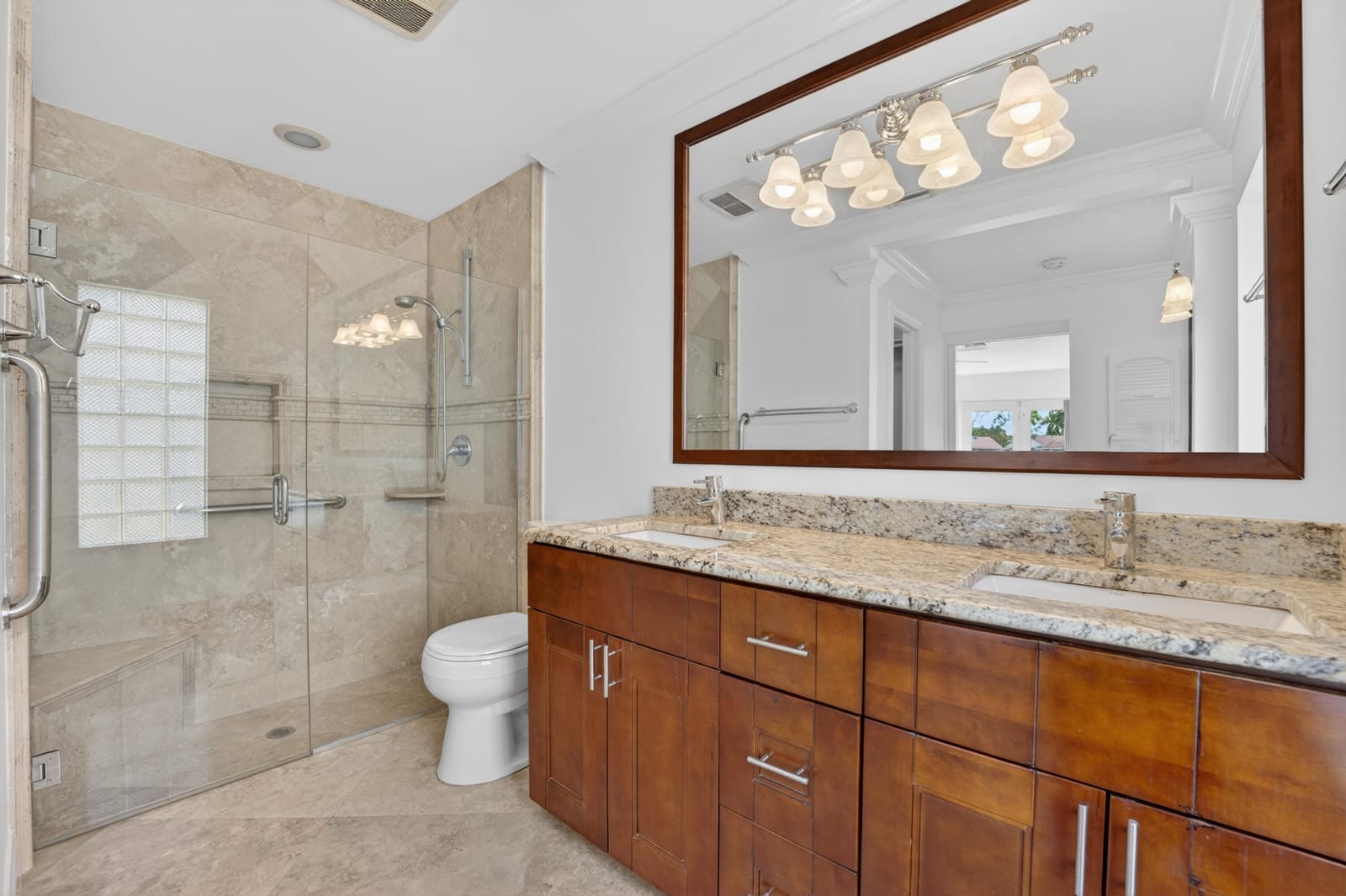 1273 SW 25th Avenue, Deerfield Beach, FL 33442 photo 21