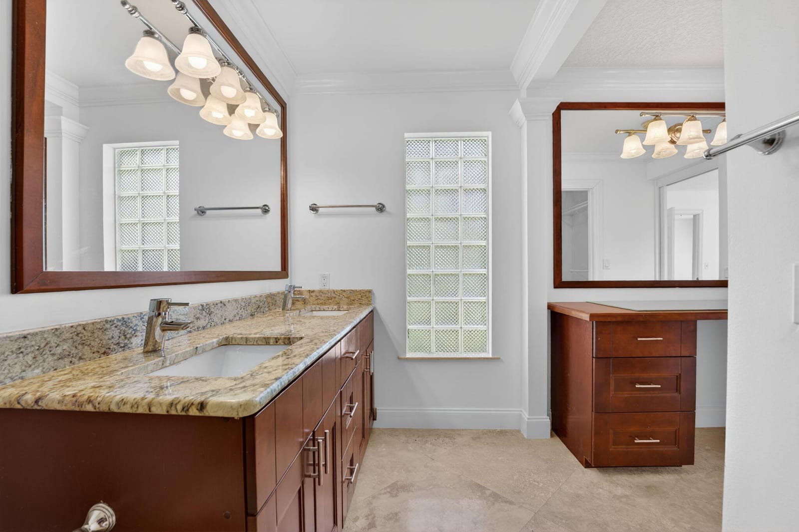 1273 SW 25th Avenue, Deerfield Beach, FL 33442 photo 23