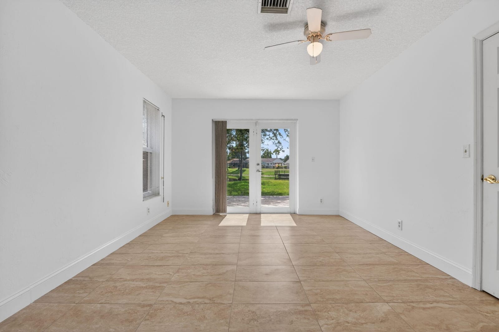 1273 SW 25th Avenue, Deerfield Beach, FL 33442 photo 24