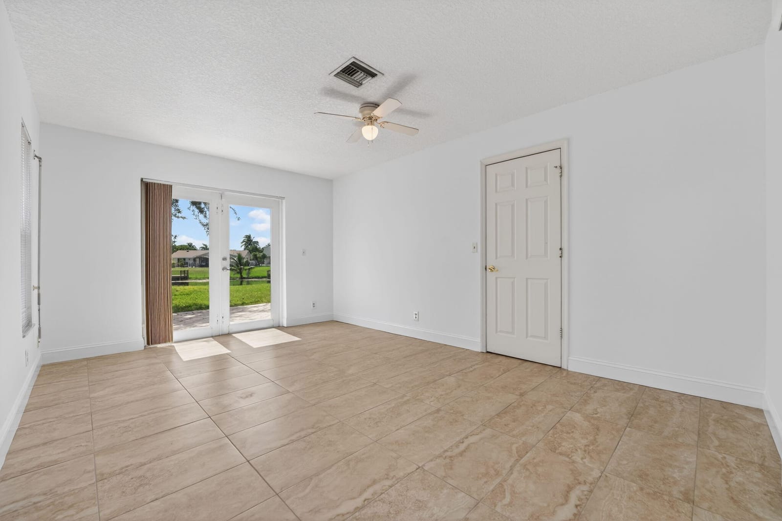 1273 SW 25th Avenue, Deerfield Beach, FL 33442 photo 25