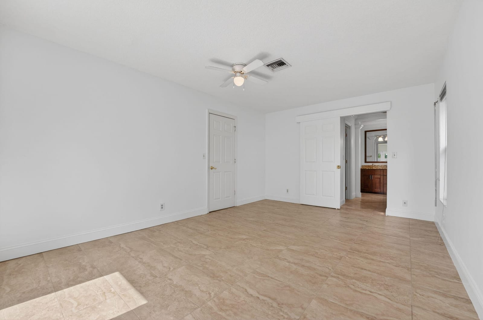 1273 SW 25th Avenue, Deerfield Beach, FL 33442 photo 26
