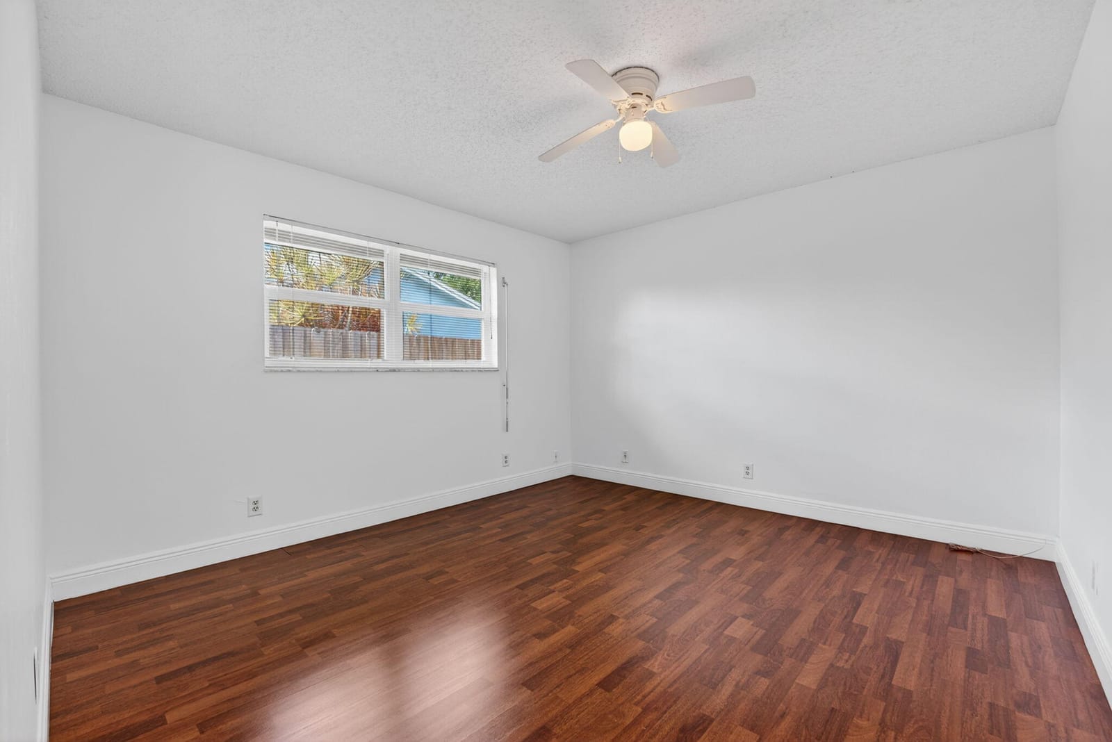 1273 SW 25th Avenue, Deerfield Beach, FL 33442 photo 28