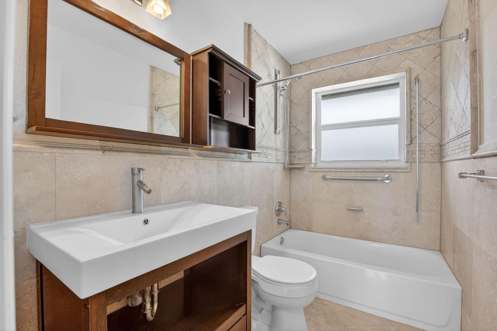 1273 SW 25th Avenue, Deerfield Beach, FL 33442 photo 29
