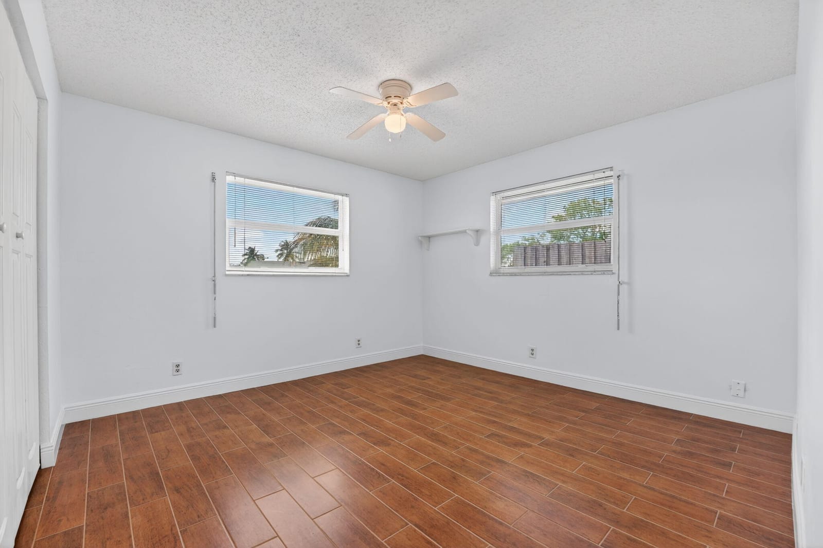 1273 SW 25th Avenue, Deerfield Beach, FL 33442 photo 30