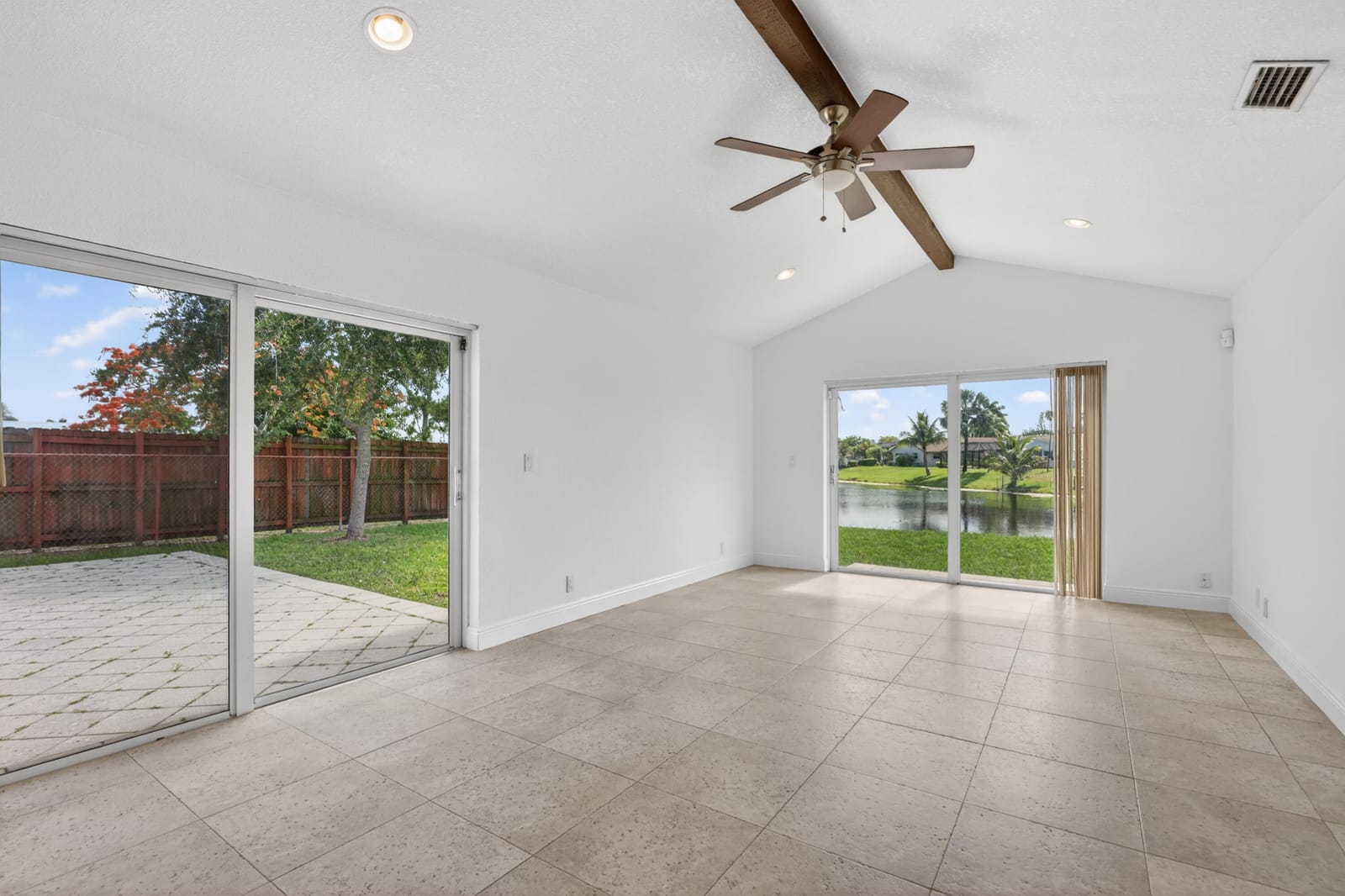 1273 SW 25th Avenue — photo 5