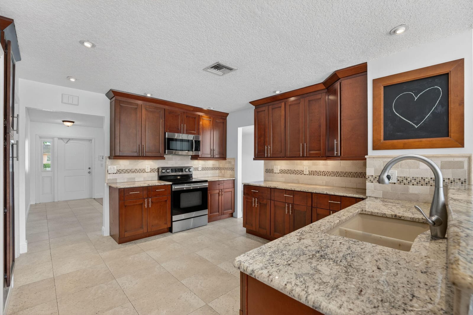 1273 SW 25th Avenue — photo 8