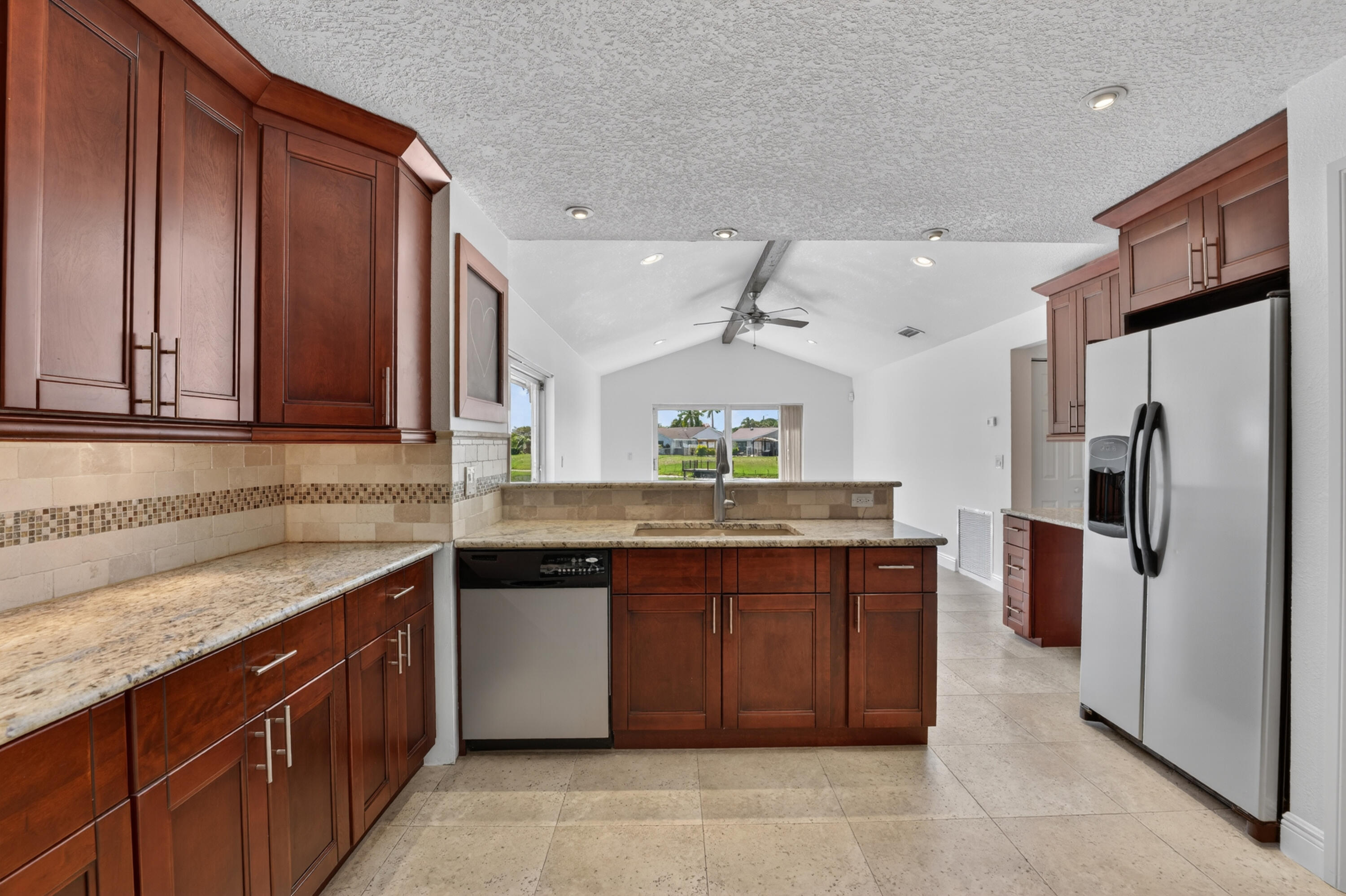 1273 SW 25th Avenue, Deerfield Beach, FL 33442, Deerfield Beach
