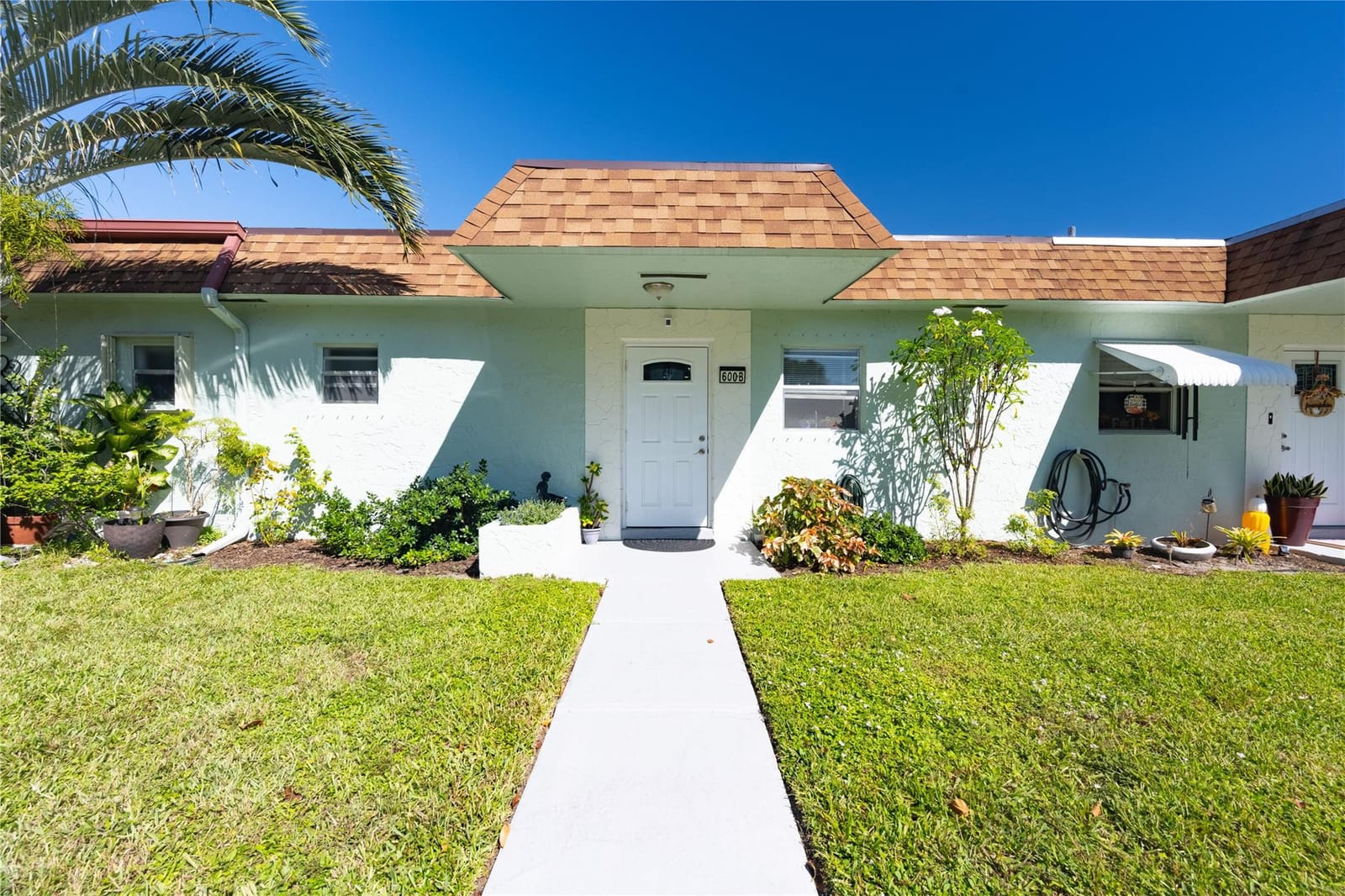 600 SW Natura Boulevard B, Deerfield Beach, FL 33441 photo 1