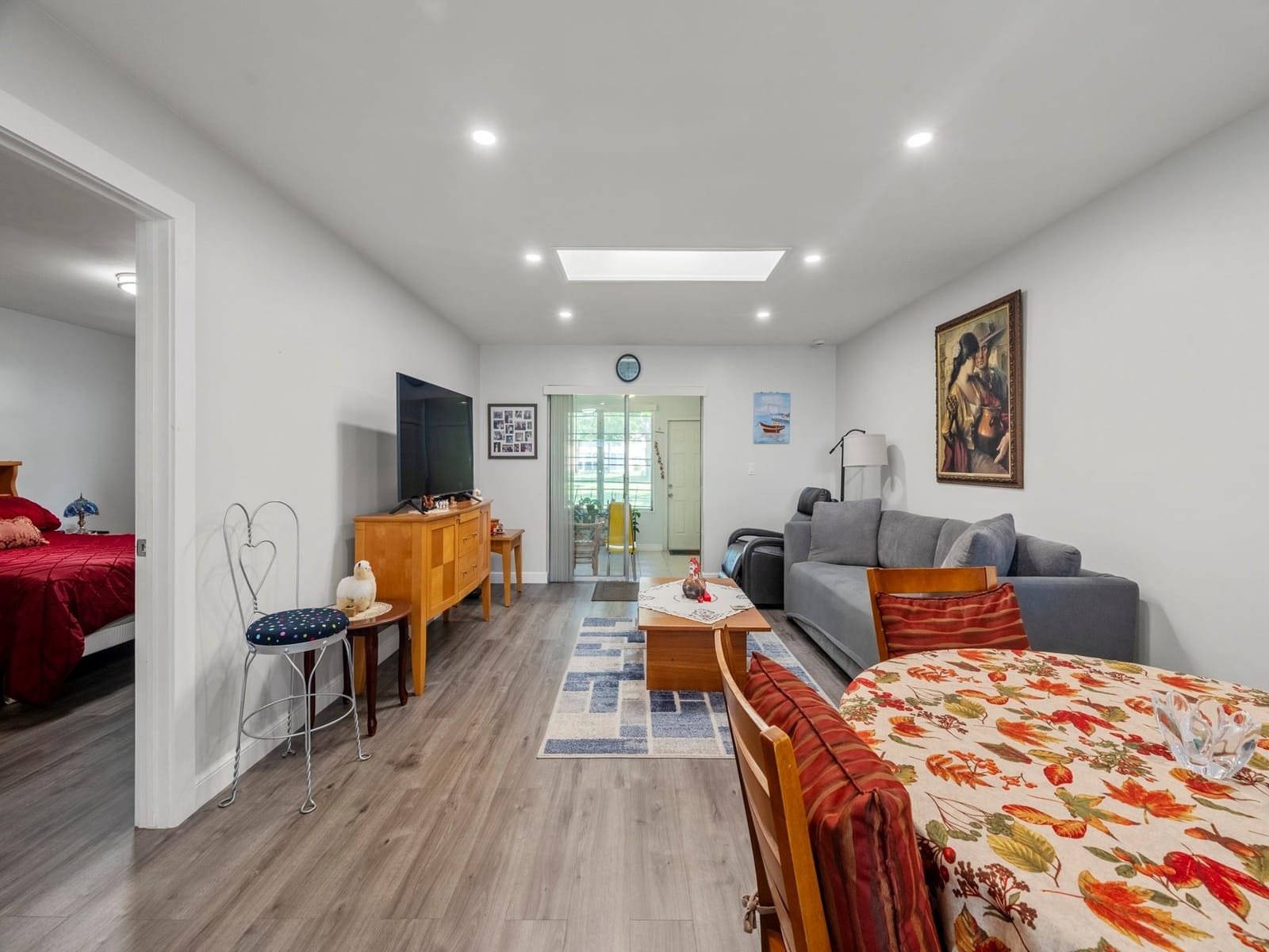 600 SW Natura Boulevard B, Deerfield Beach, FL 33441 photo 12