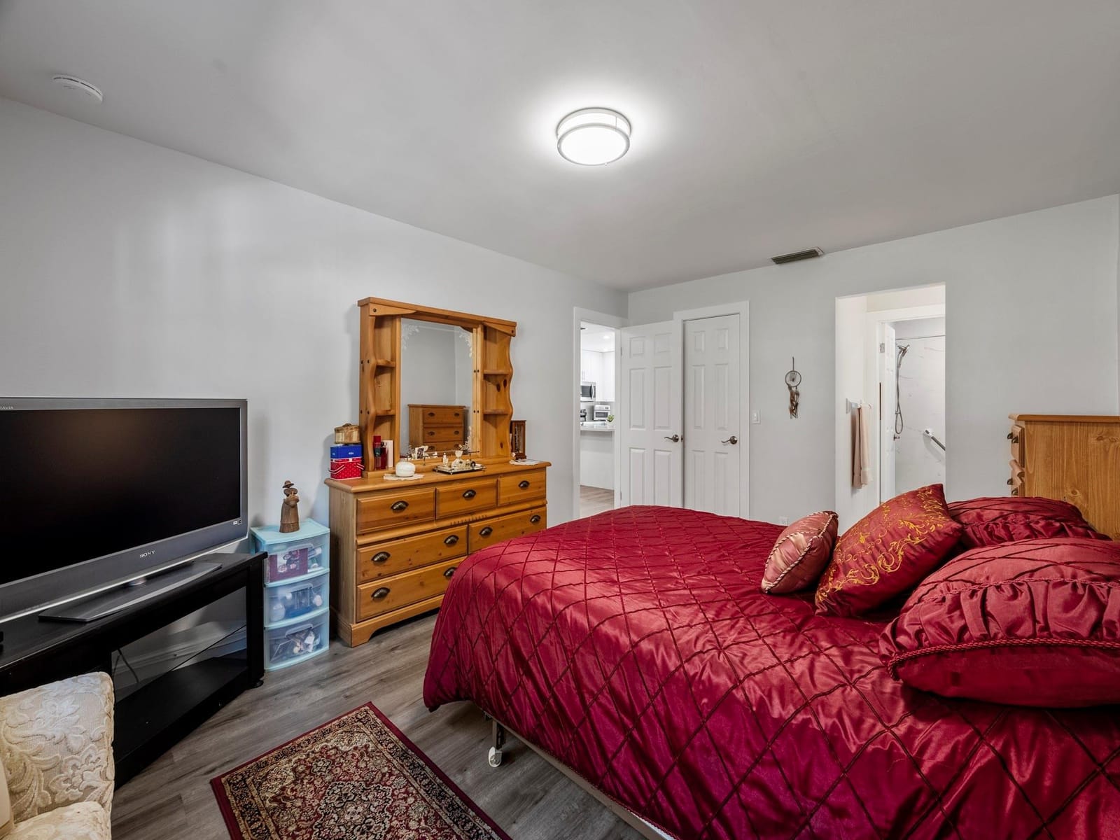 600 SW Natura Boulevard B, Deerfield Beach, FL 33441 photo 13