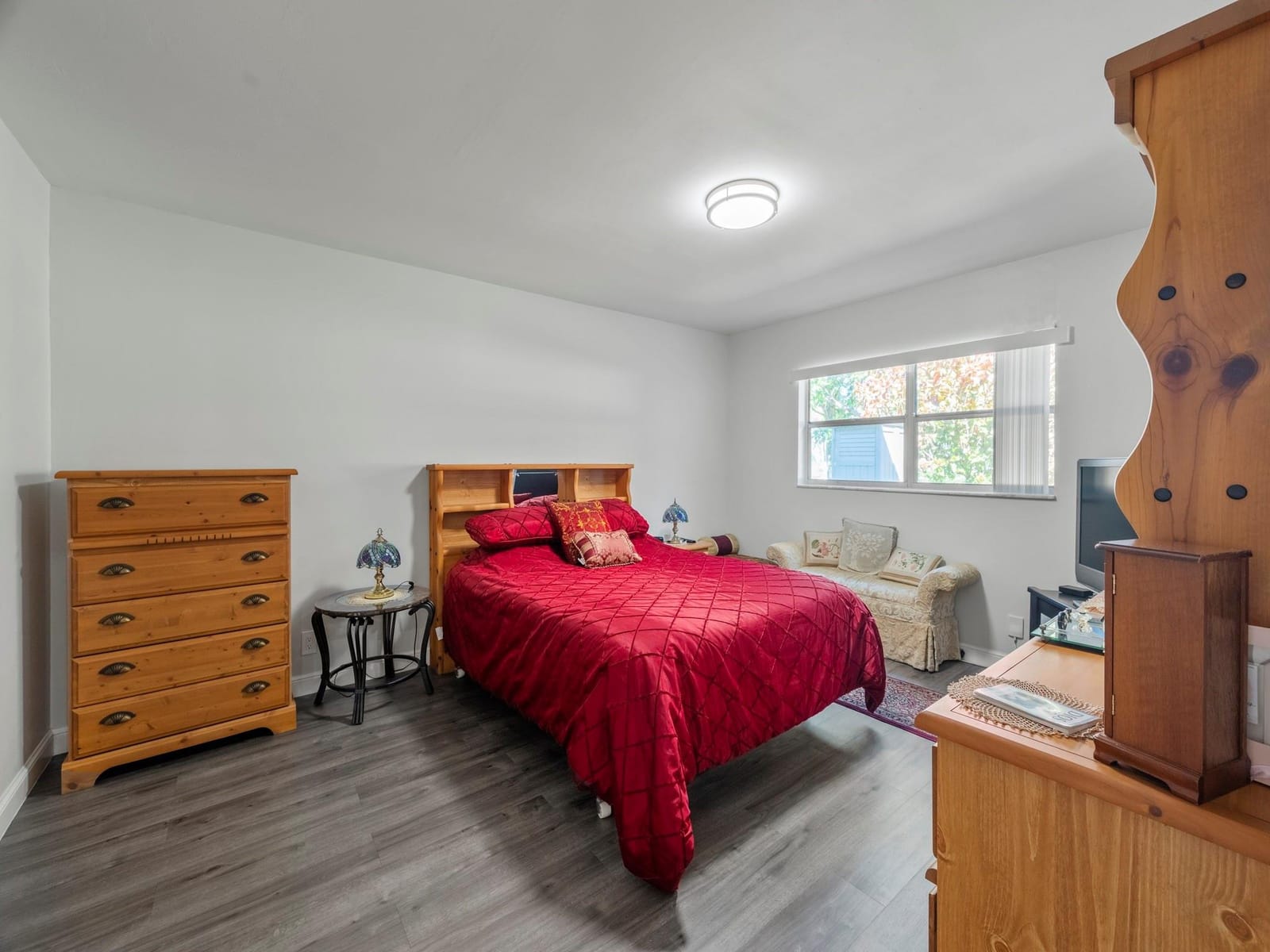 600 SW Natura Boulevard B, Deerfield Beach, FL 33441 photo 14